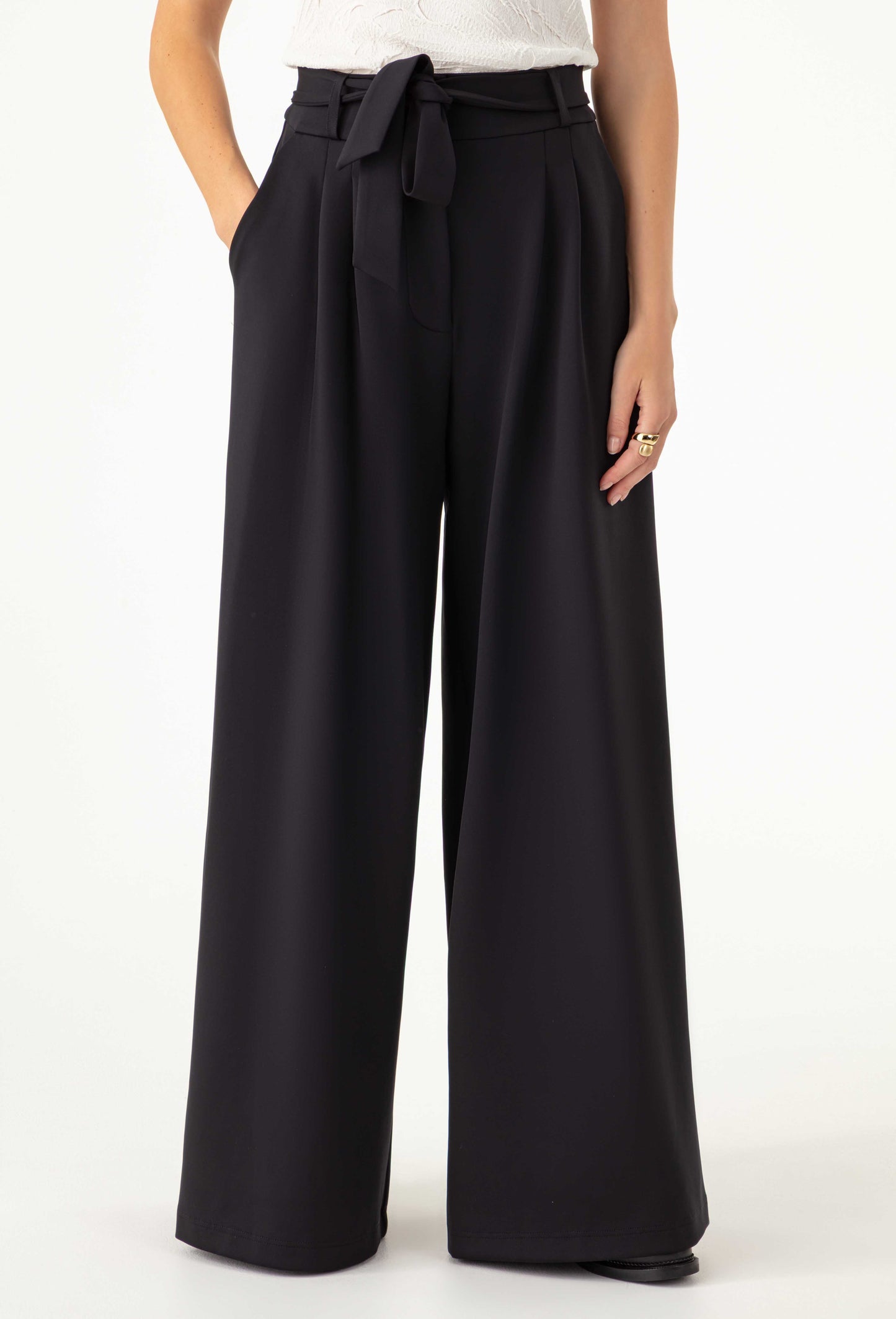 Pantalon BLAZE