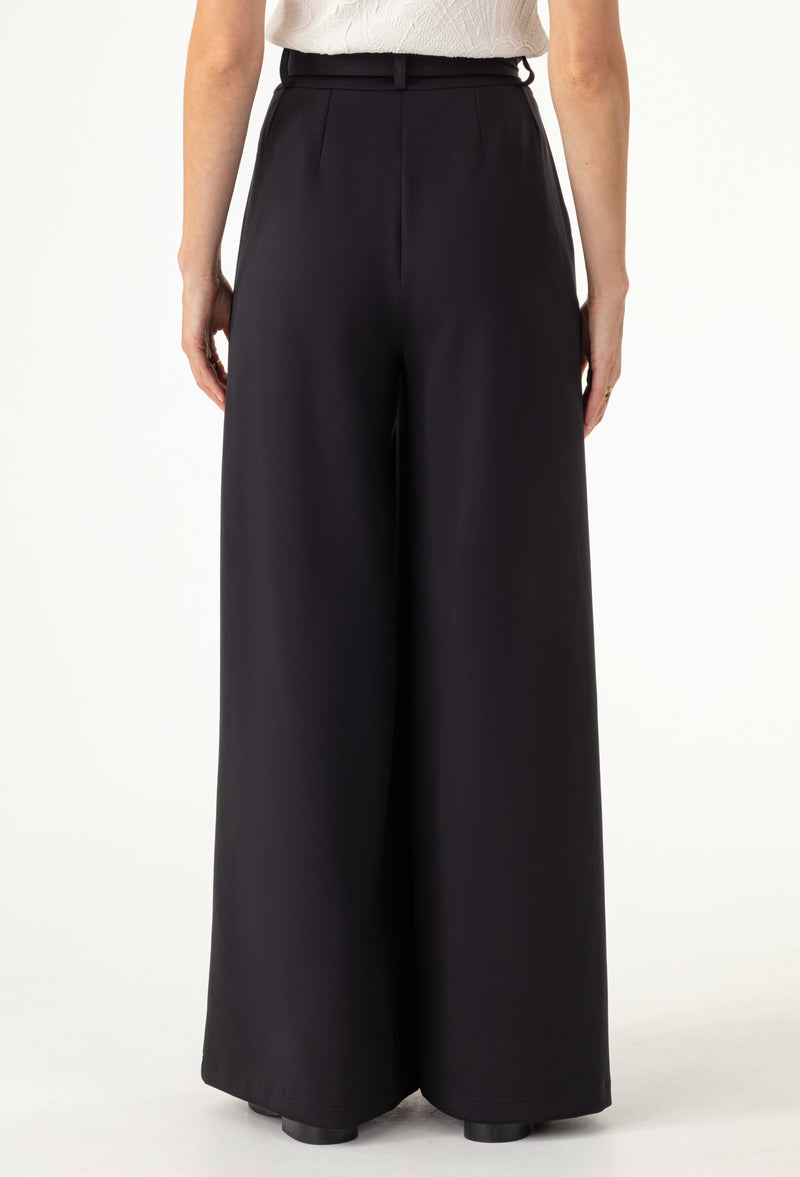 Pantalon BLAZE