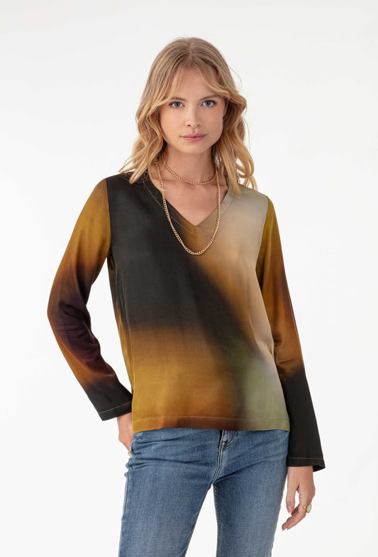 T-shirt VAILA
