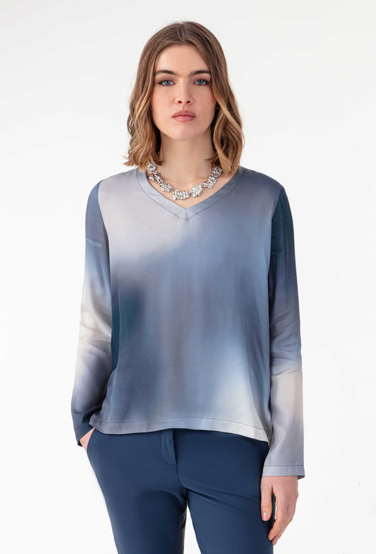 VAILA T-shirt