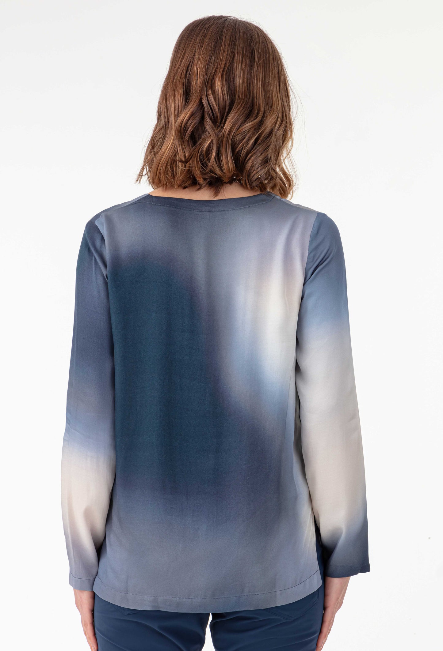 VAILA T-shirt