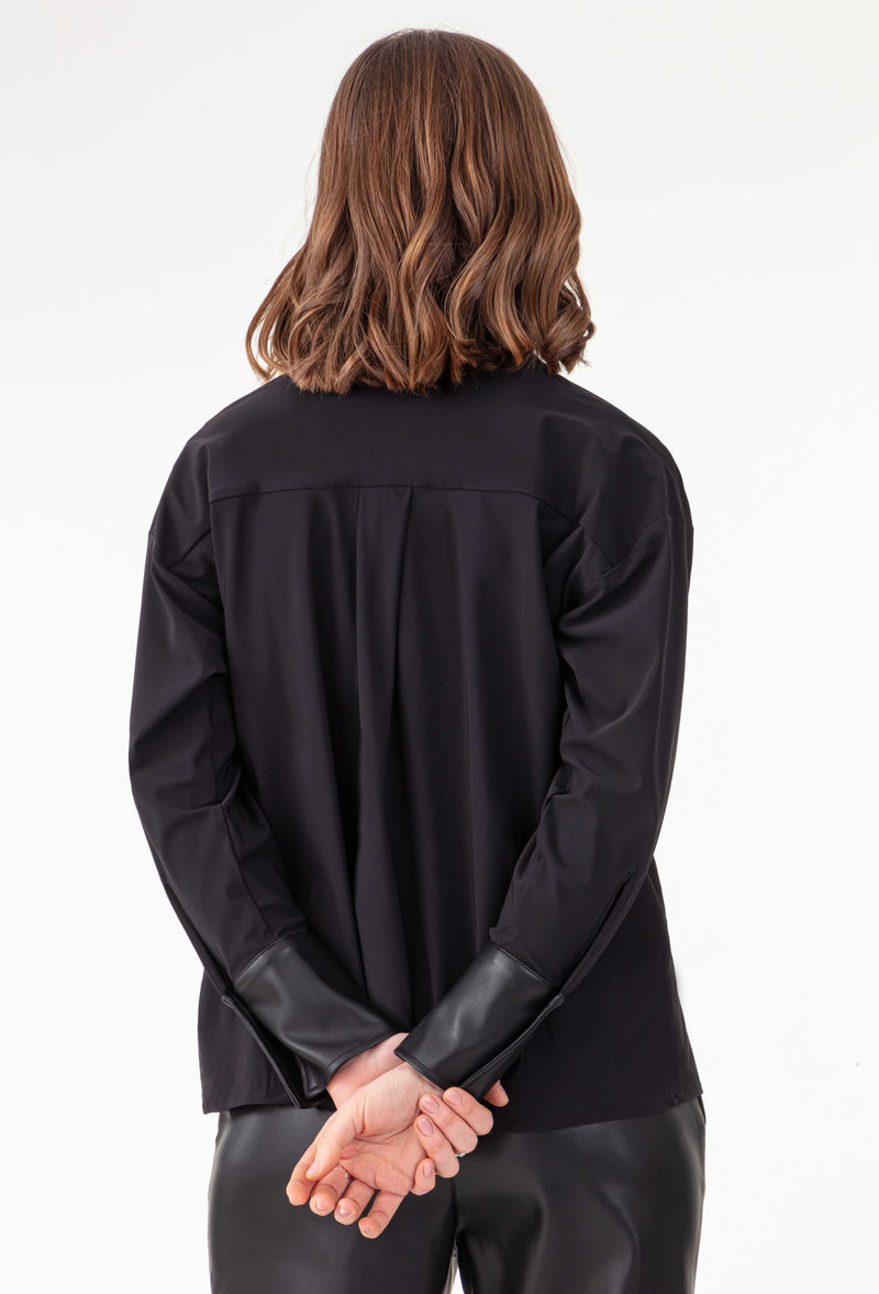 Chemise TANA