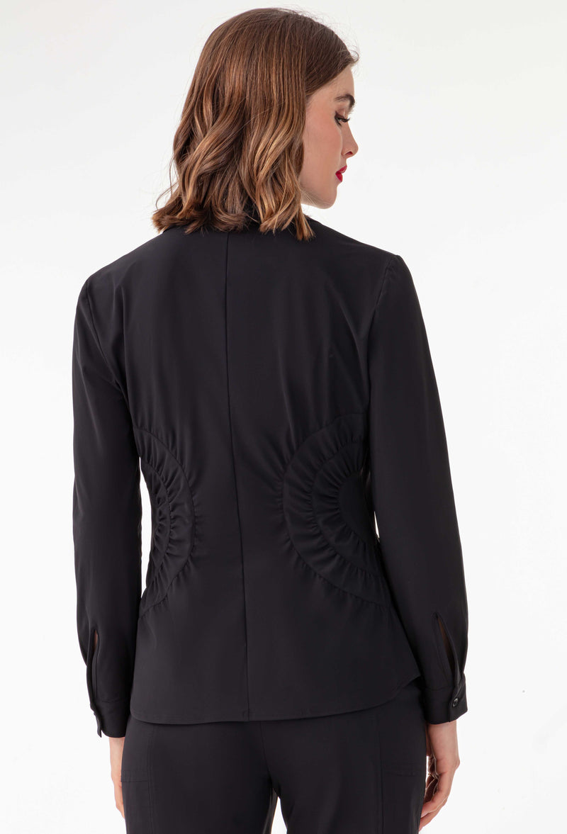 Chemise PLINE