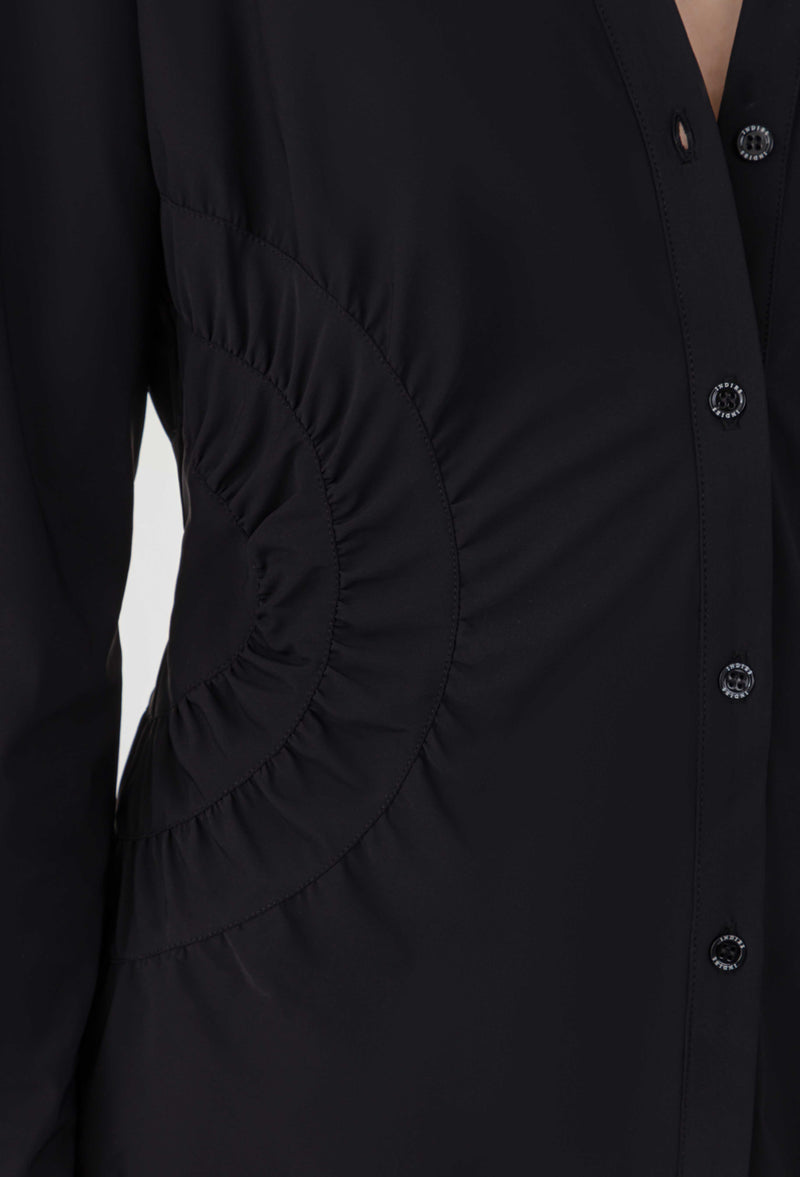 Chemise PLINE