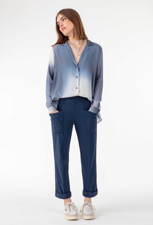 BEROSE Pants
