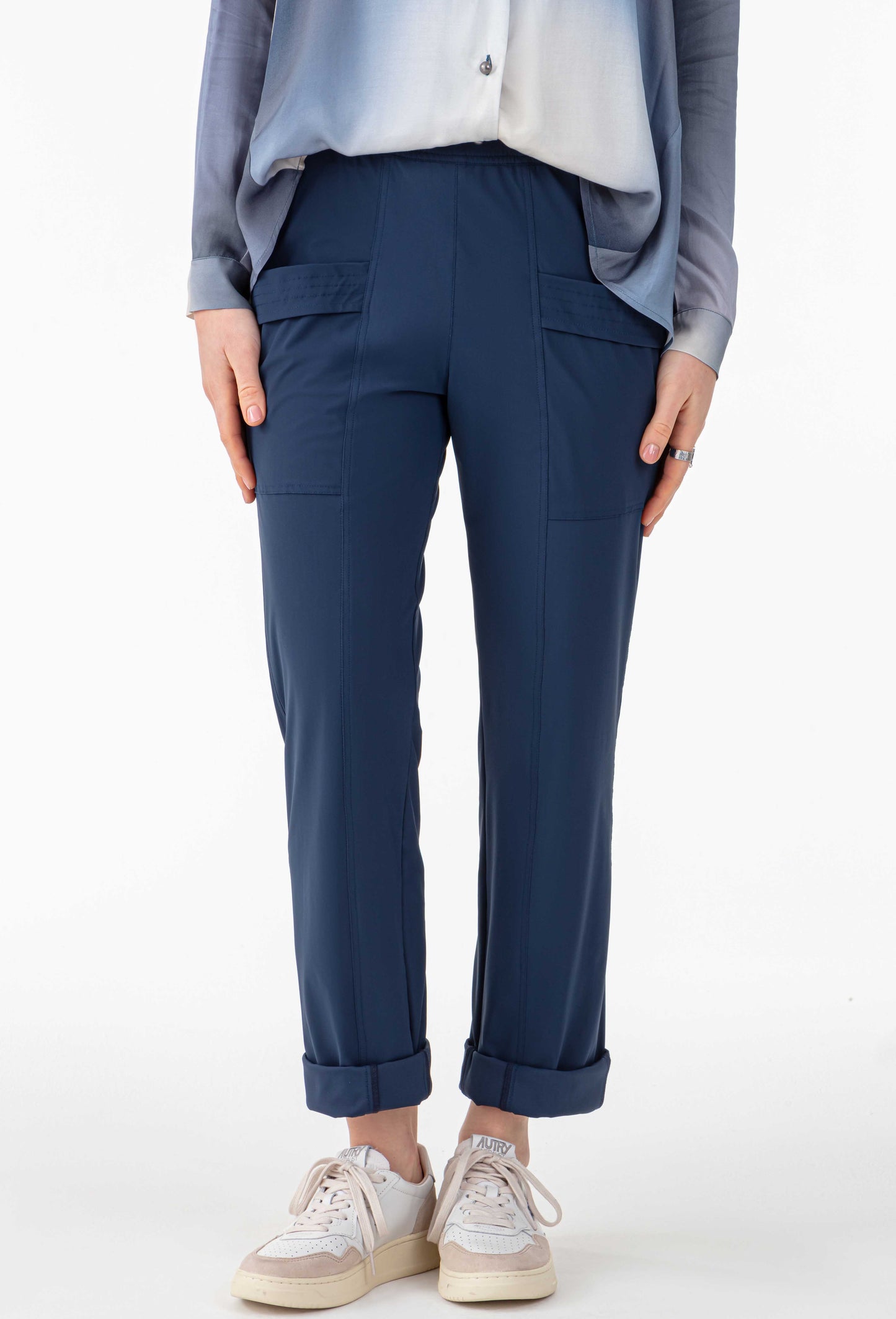 BEROSE Pants
