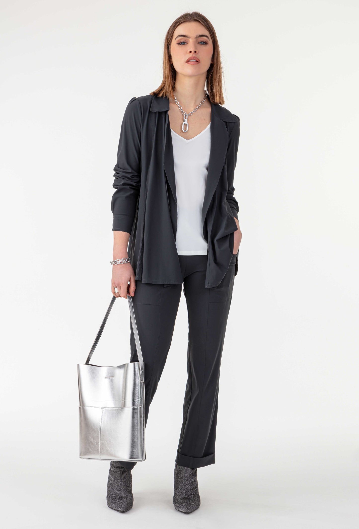BEROSE Pants