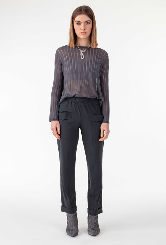 BEROSE Pants