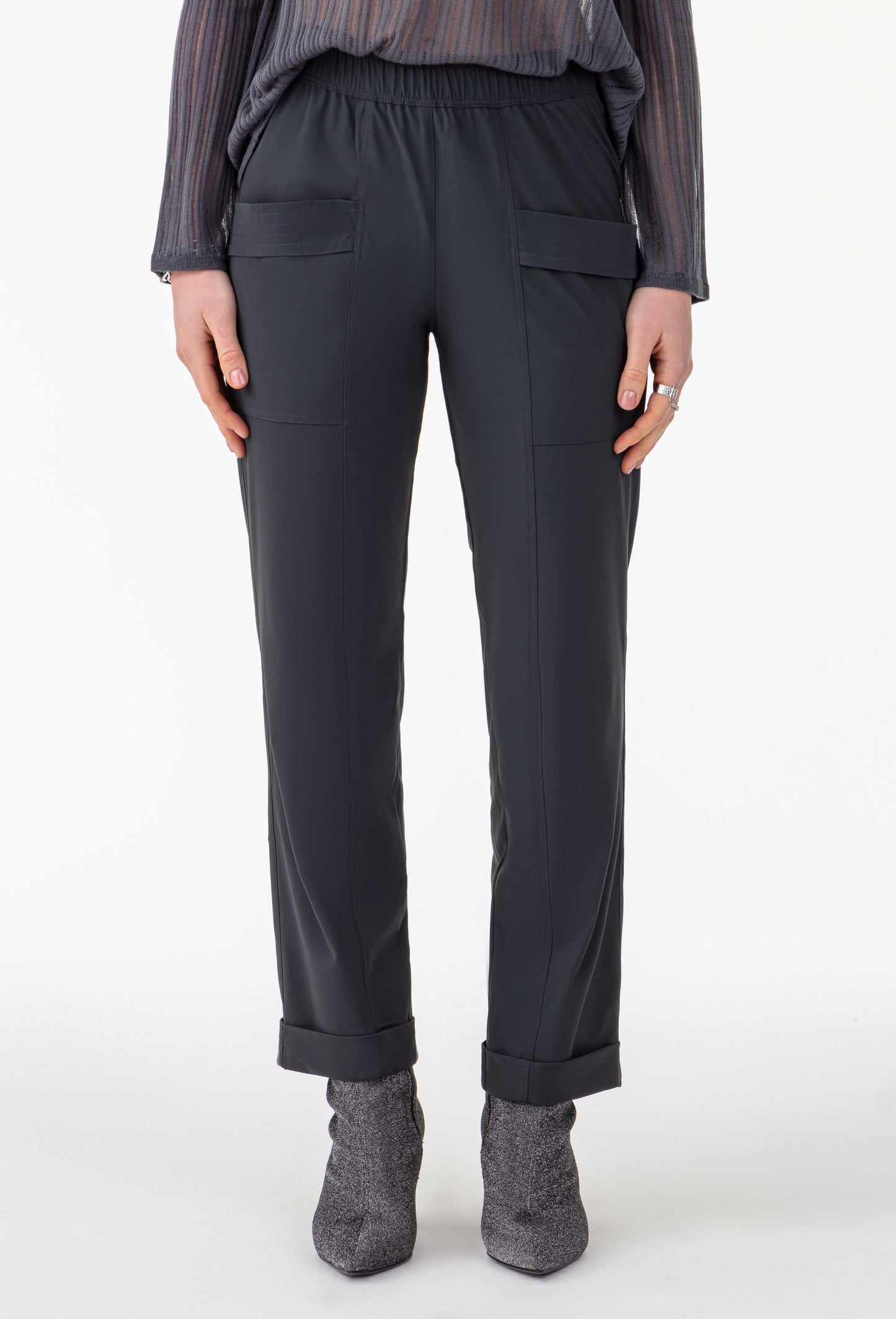 BEROSE Pants