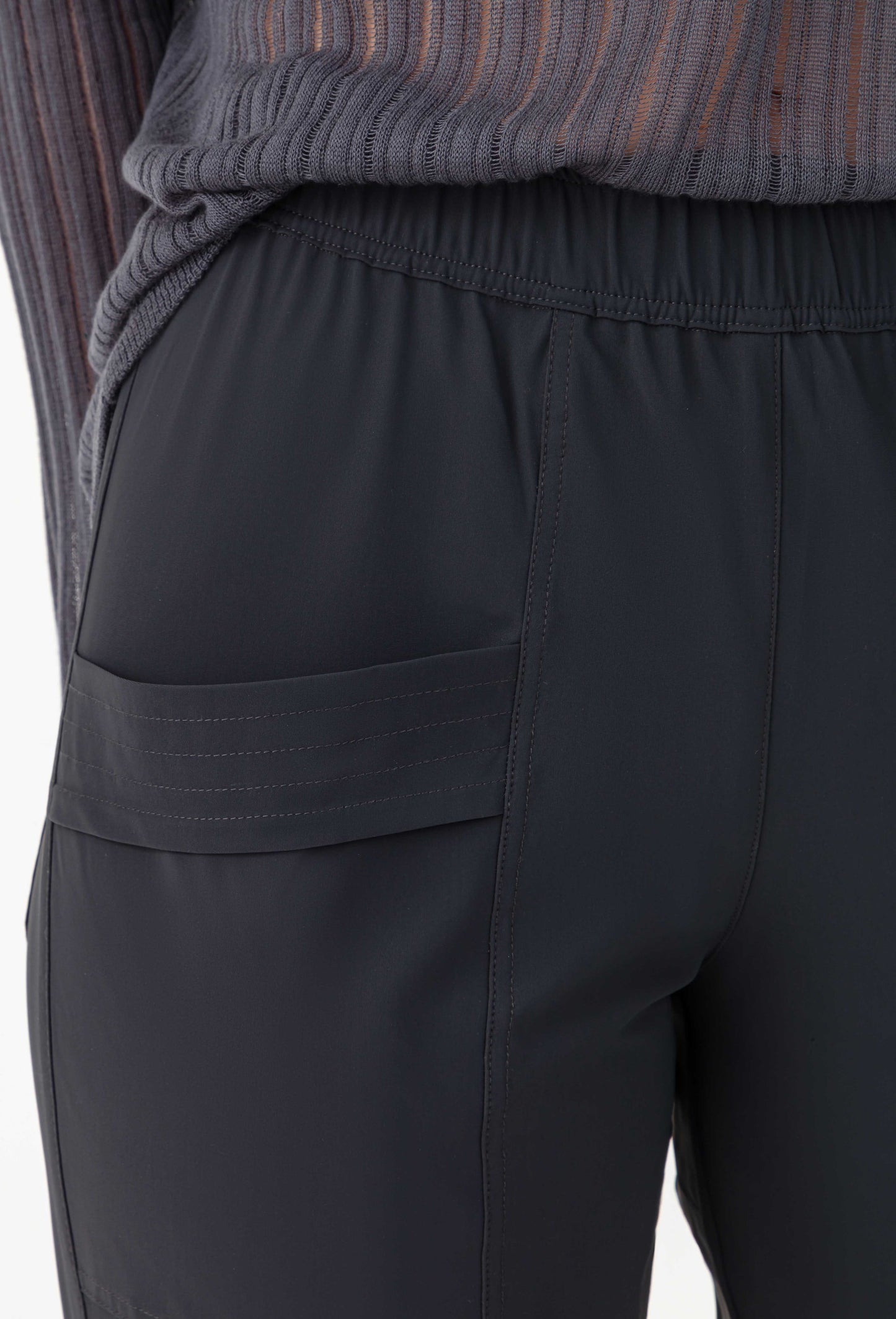 BEROSE Pants
