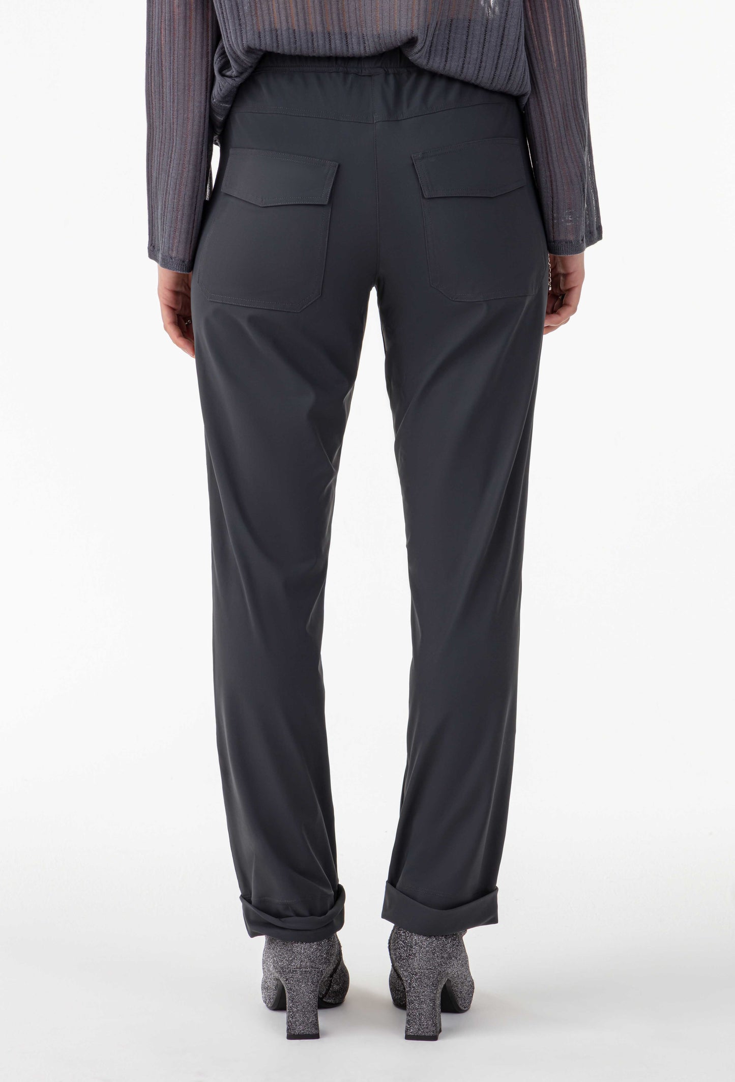 BEROSE Pants