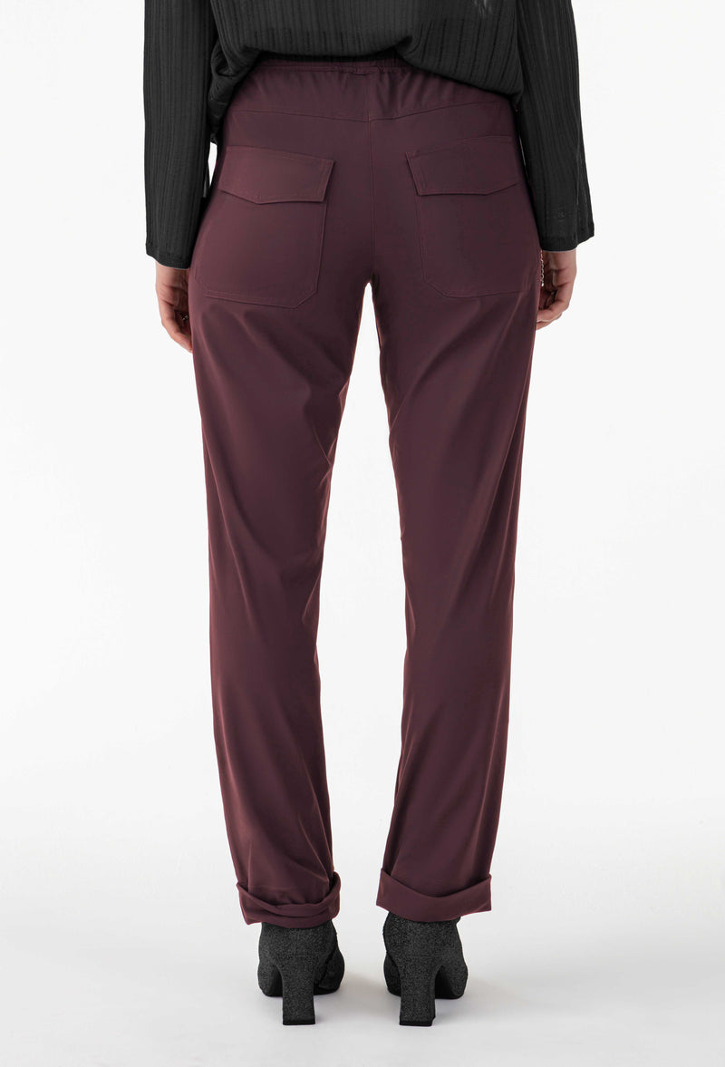 Pantalon BEROSE