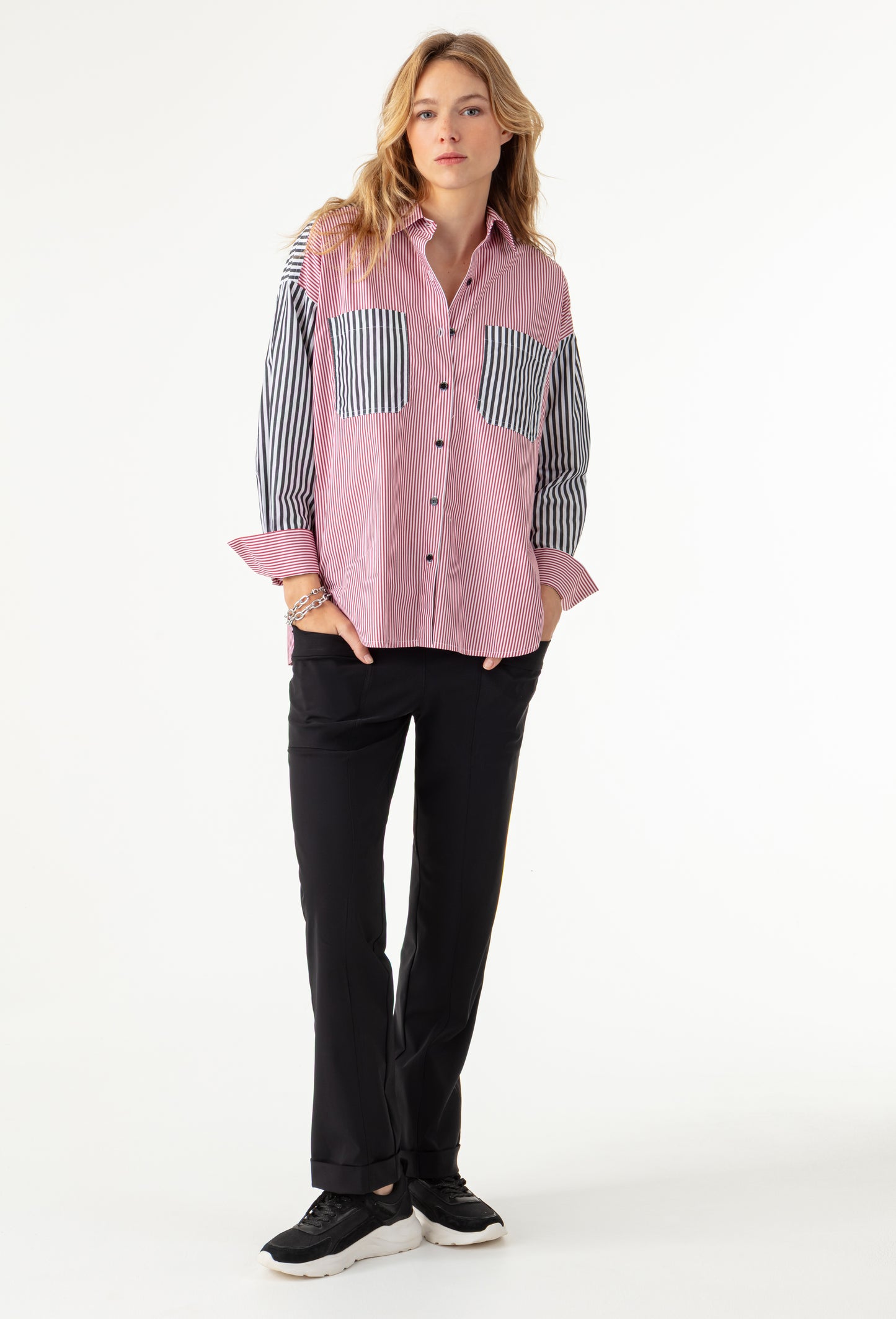 Pantalon BEROSE