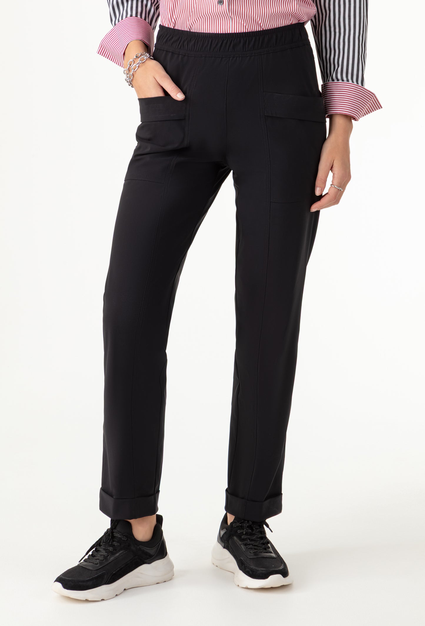 Pantalon BEROSE