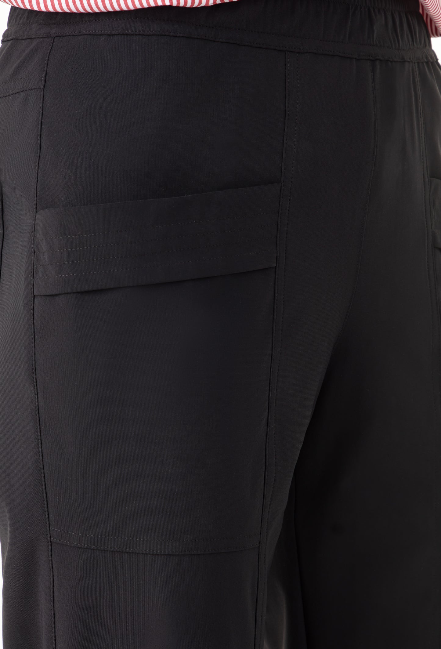 Pantalon BEROSE