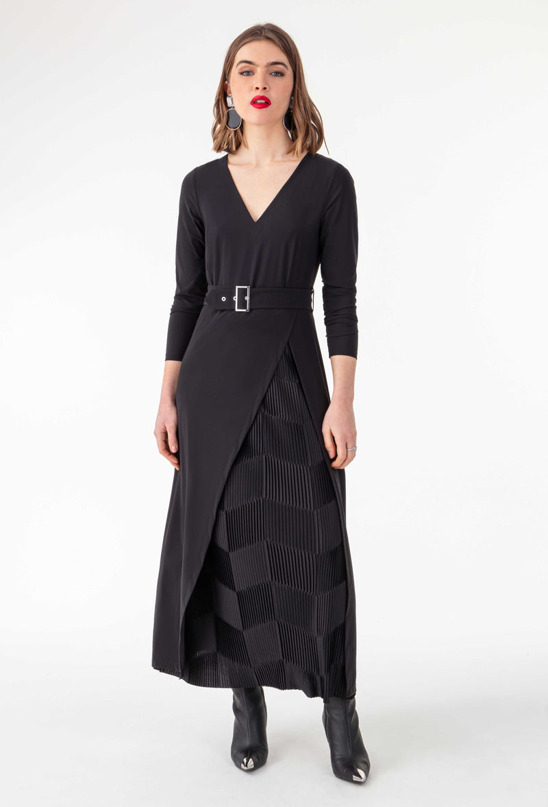 Robe CANDACE