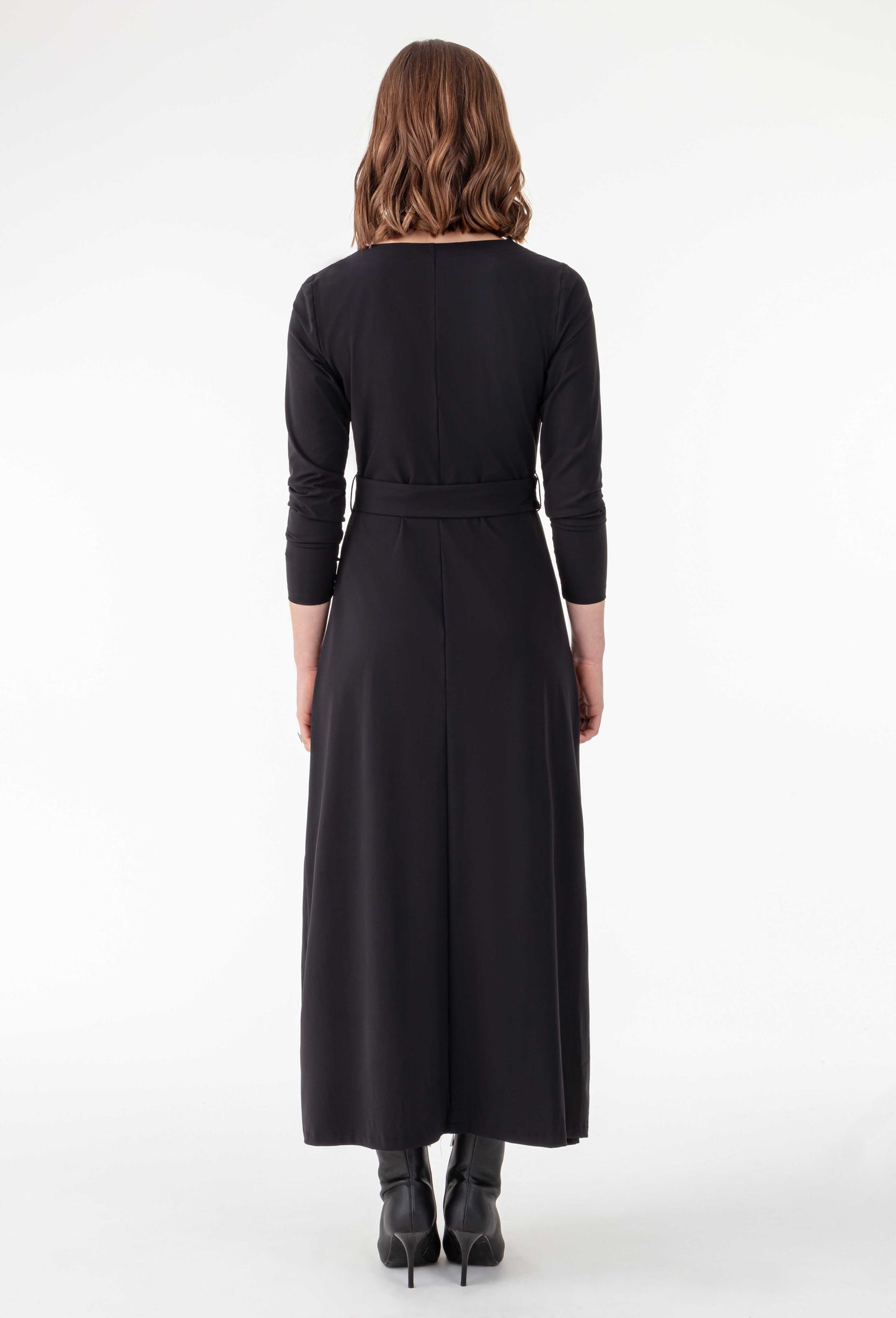 Robe CANDACE