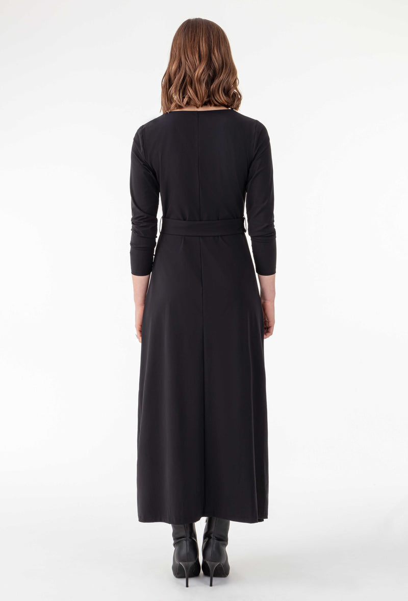 Robe CANDACE