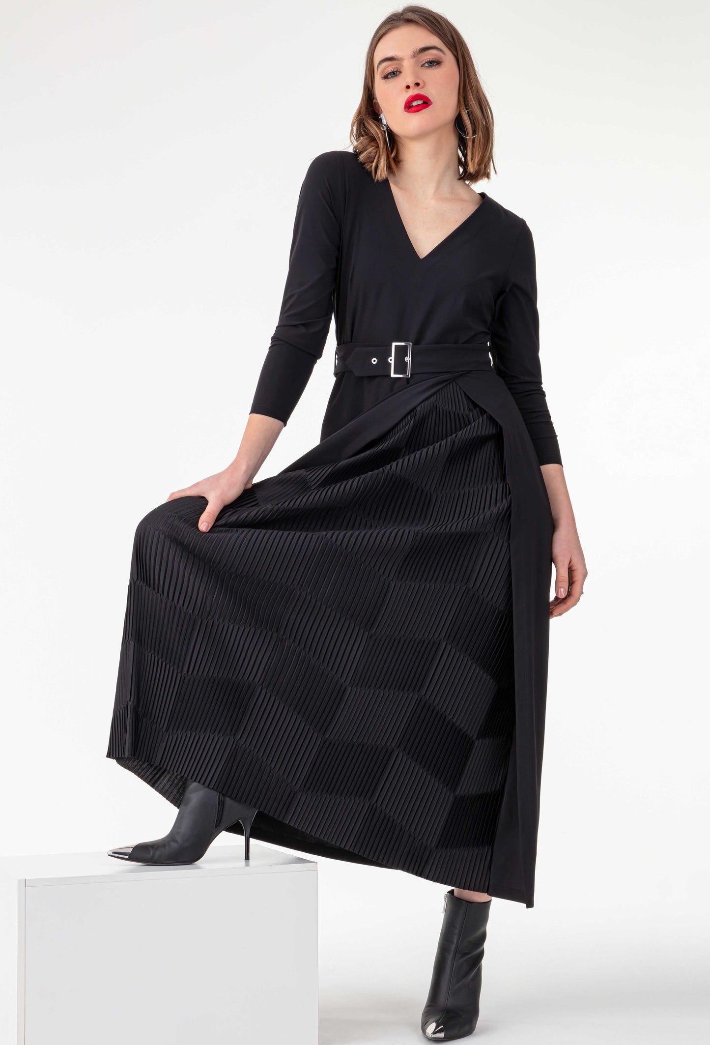 Robe CANDACE