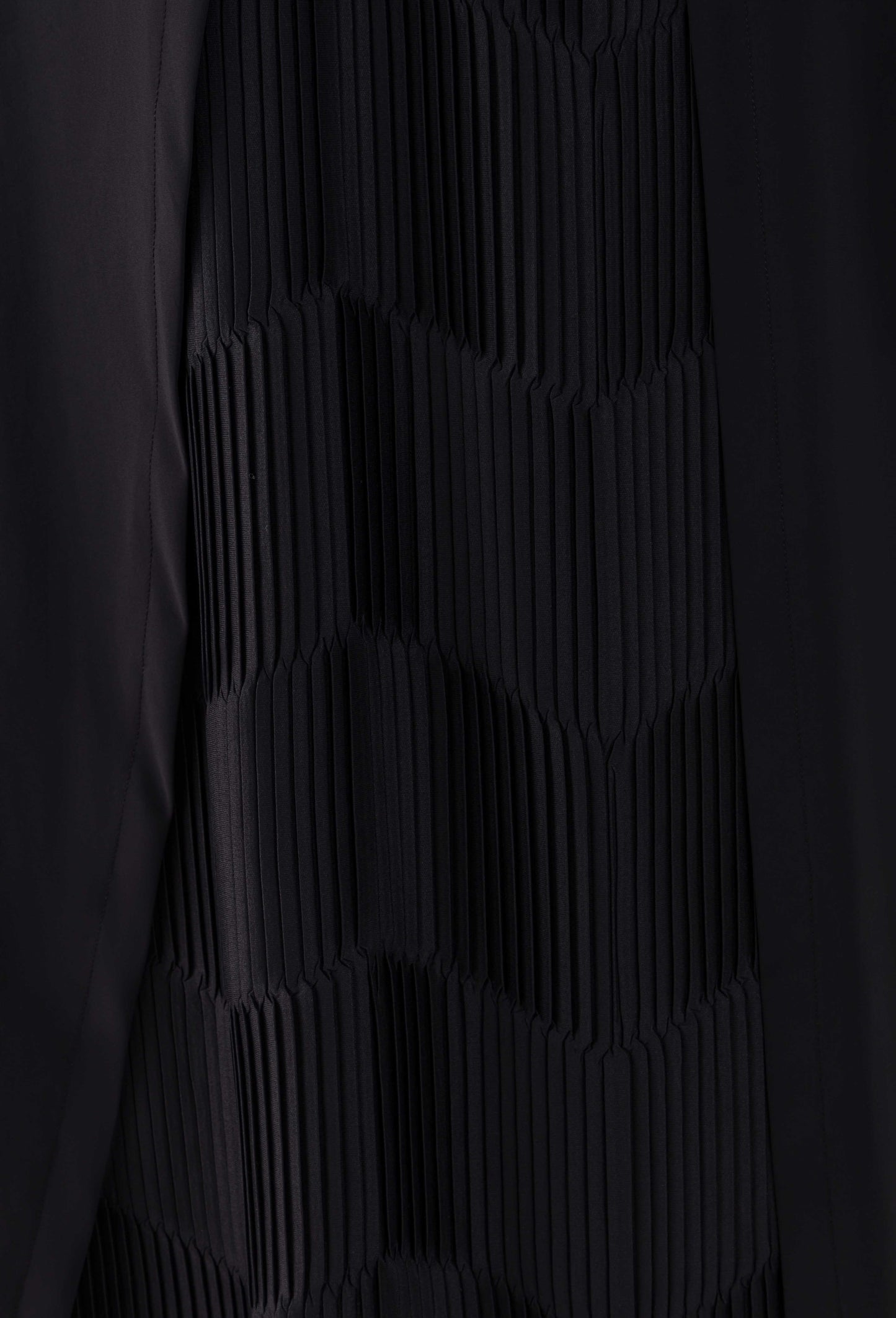 Robe CANDACE