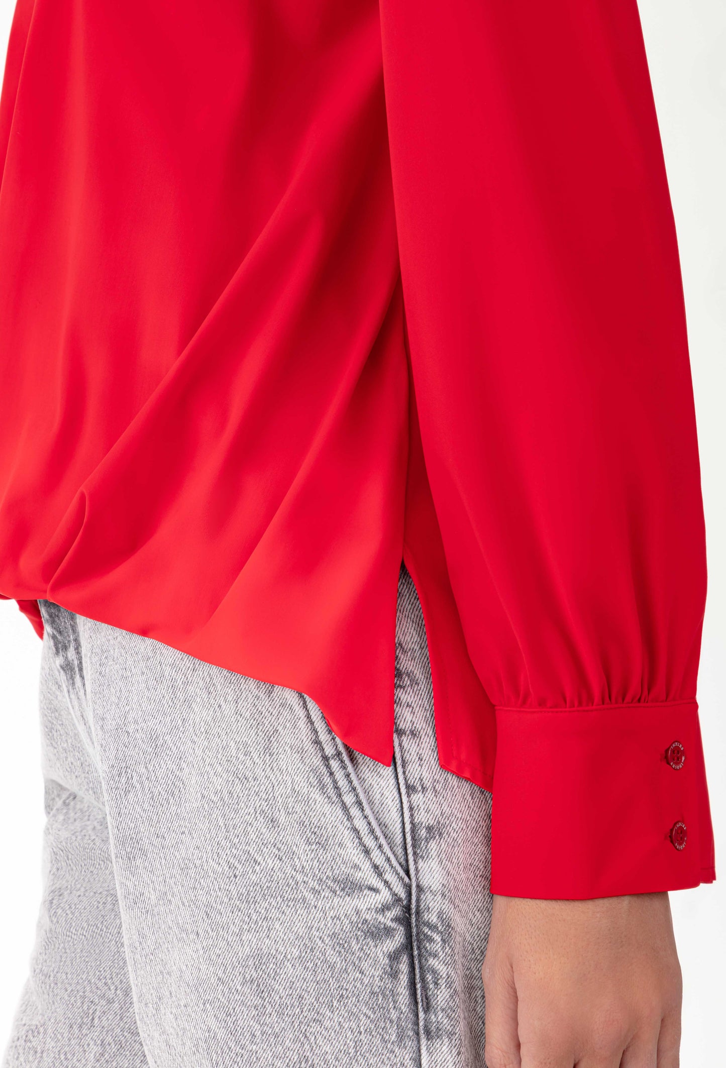 DUNE blouse