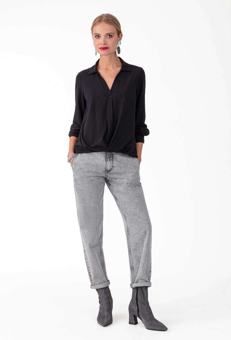 Blouse DUNE