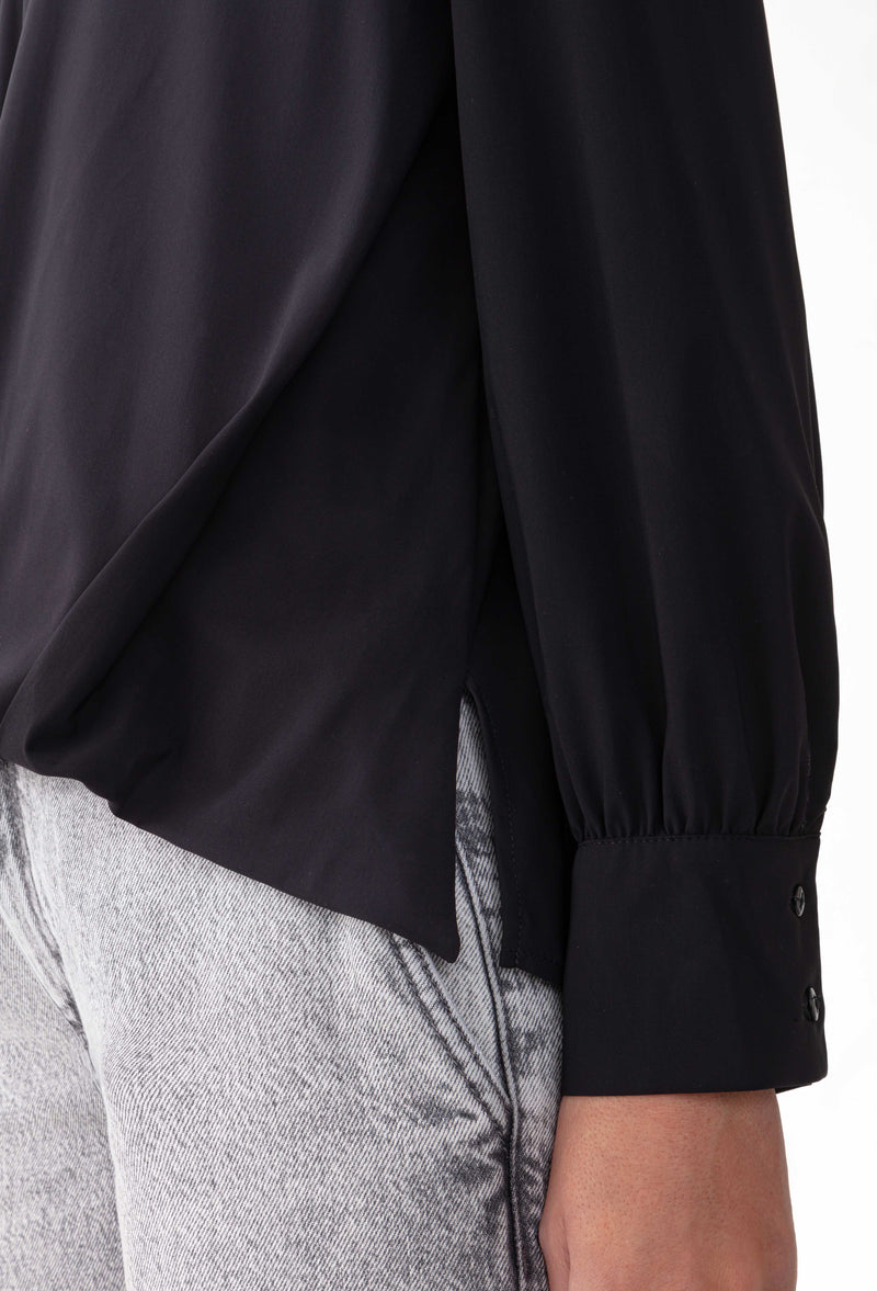 Blouse DUNE