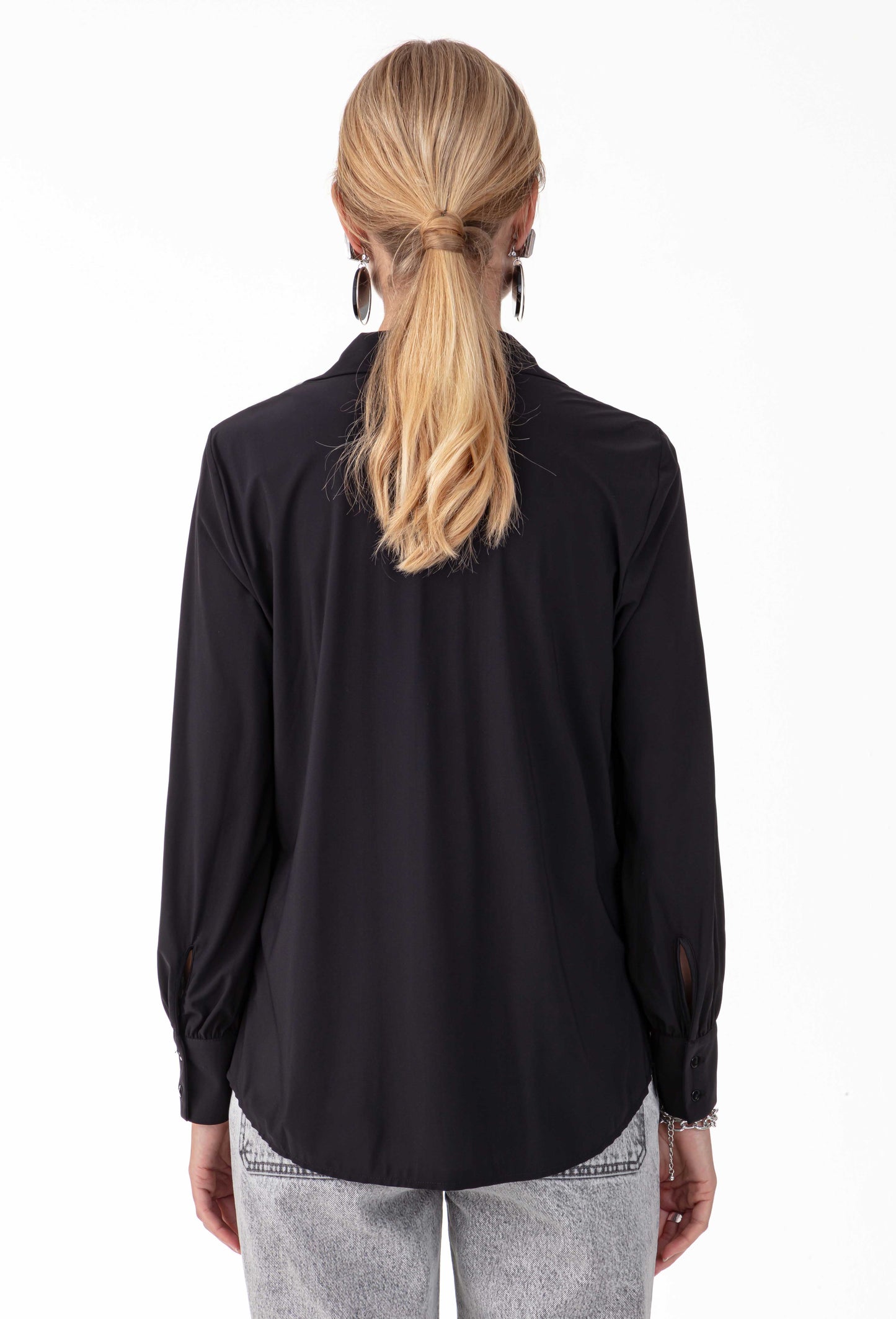 Blouse DUNE