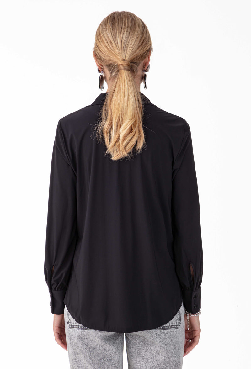 Blouse DUNE