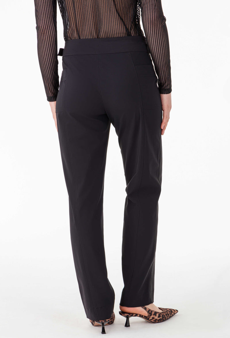 Pantalon MAREN
