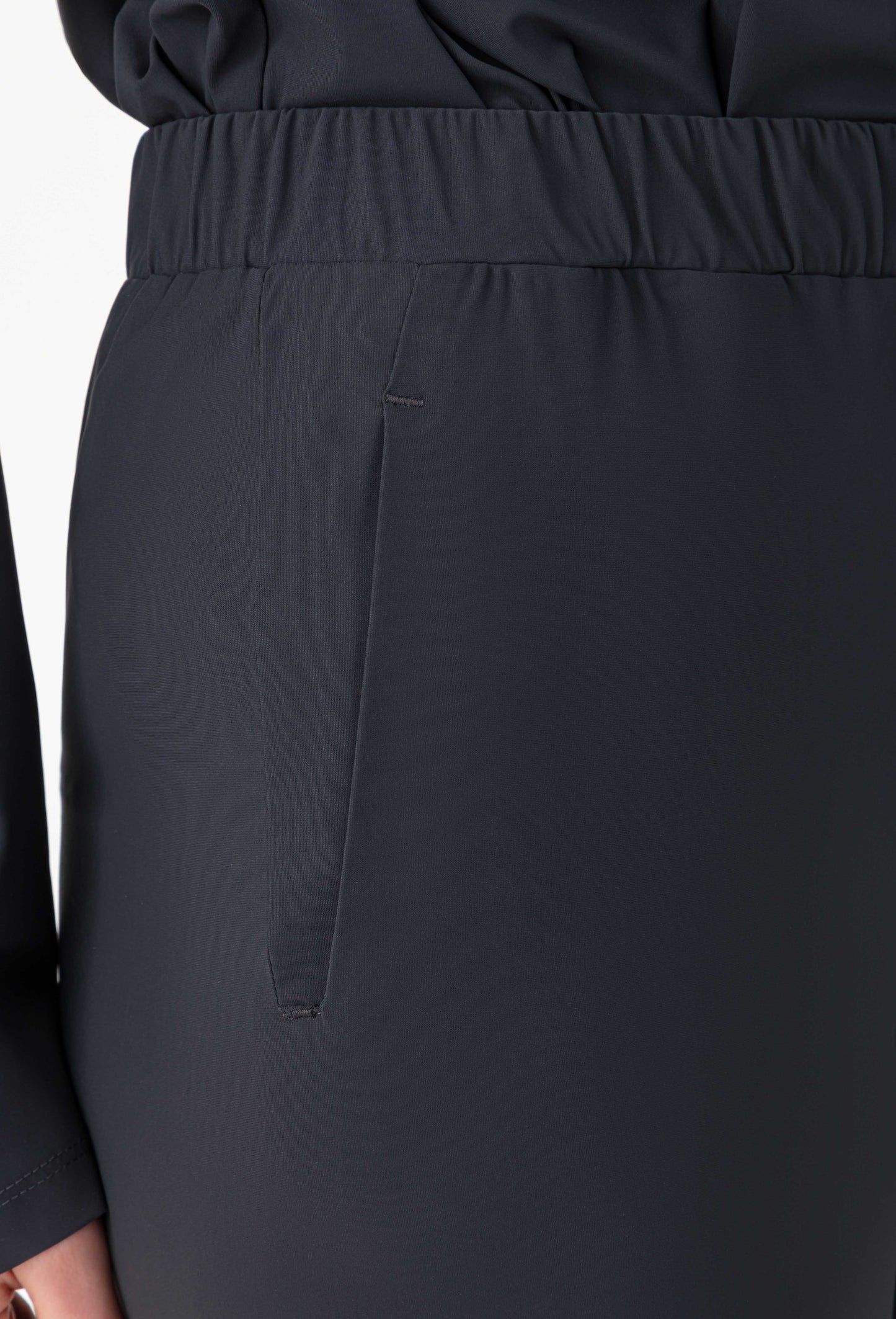 HERA Pants