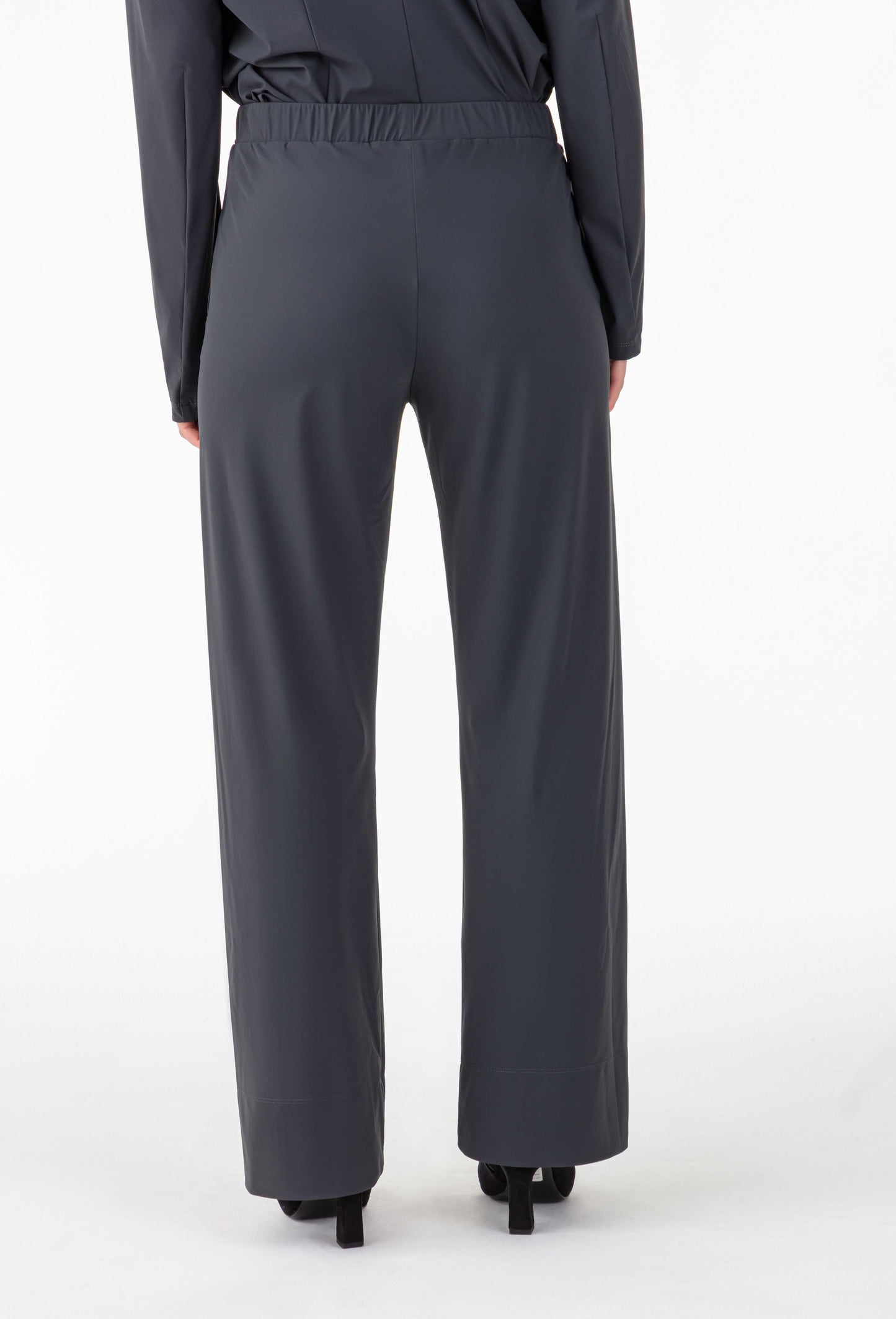 HERA Pants