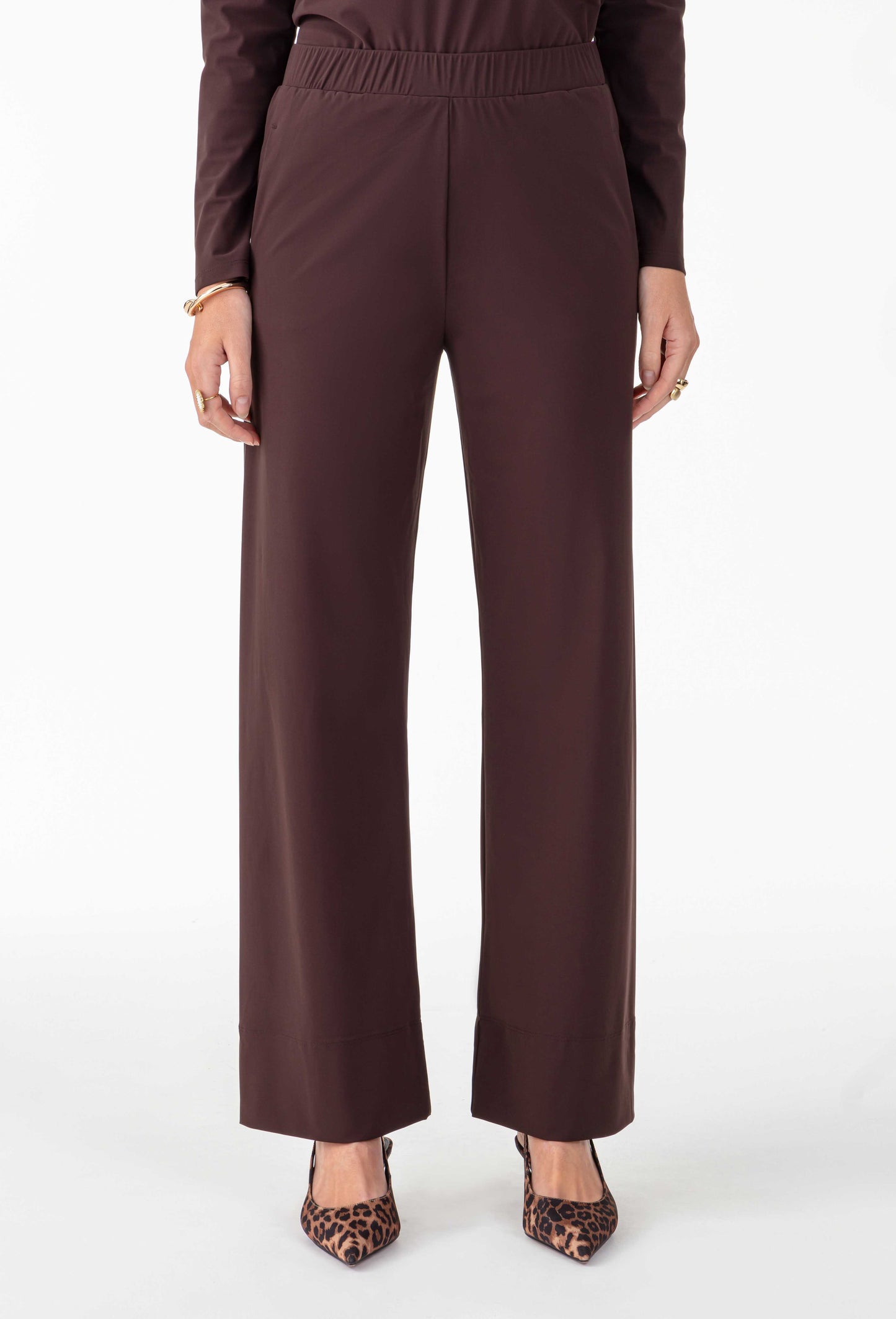 HERA pants