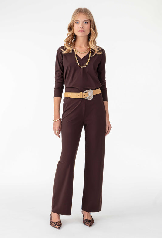 HERA pants
