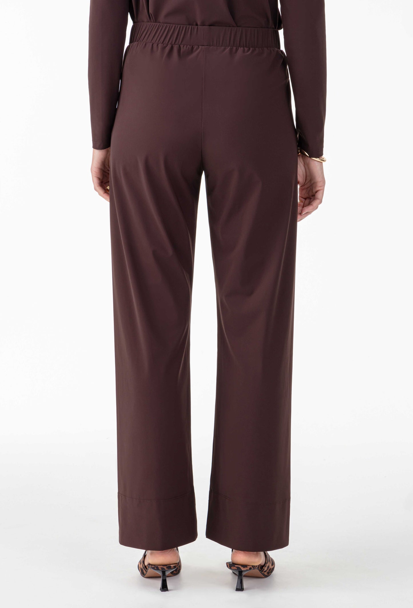 HERA pants