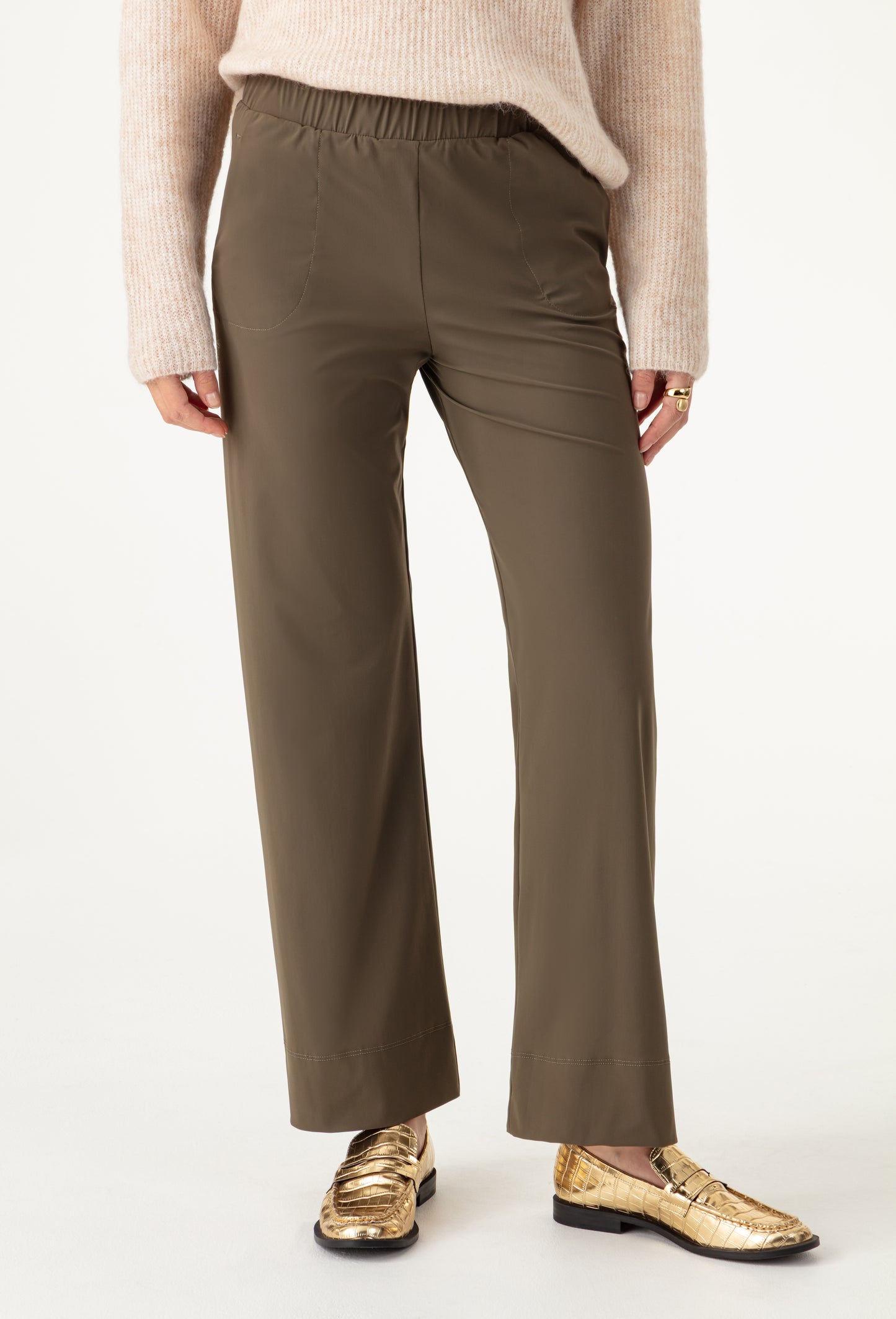 Pantalon HERA