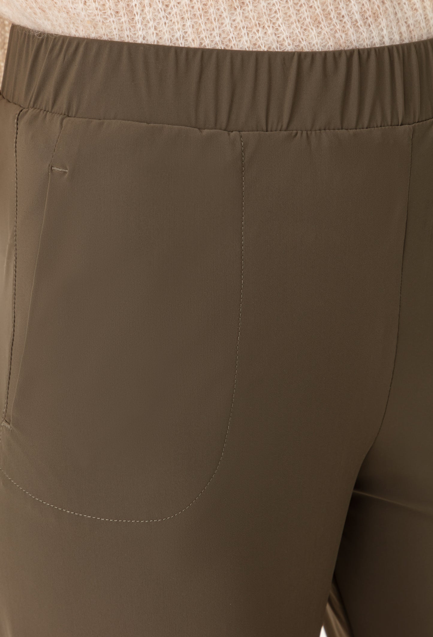 Pantalon HERA
