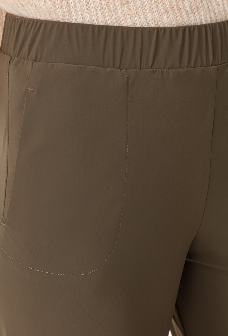 Pantalon HERA