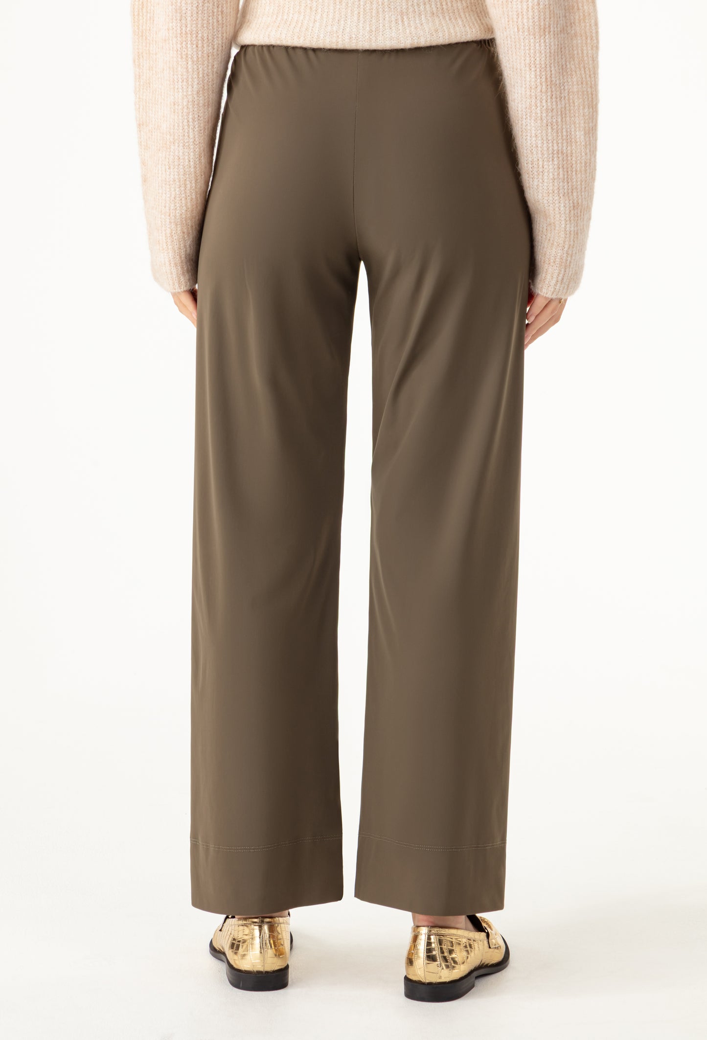 Pantalon HERA