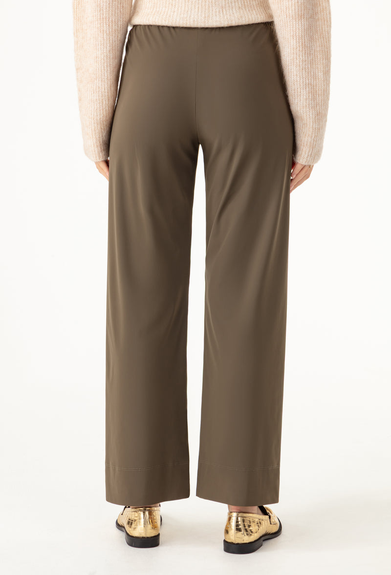 Pantalon HERA