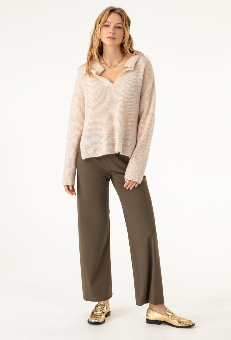Pantalon HERA
