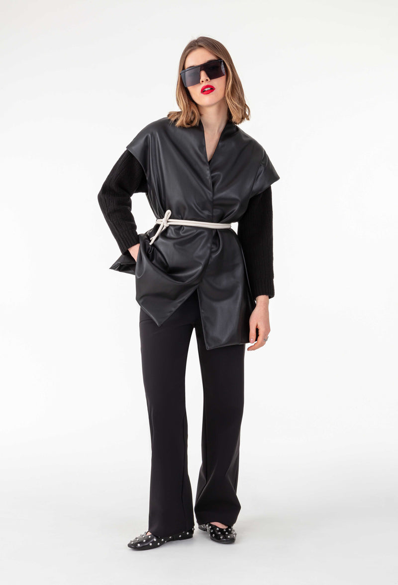 Veste EDNA