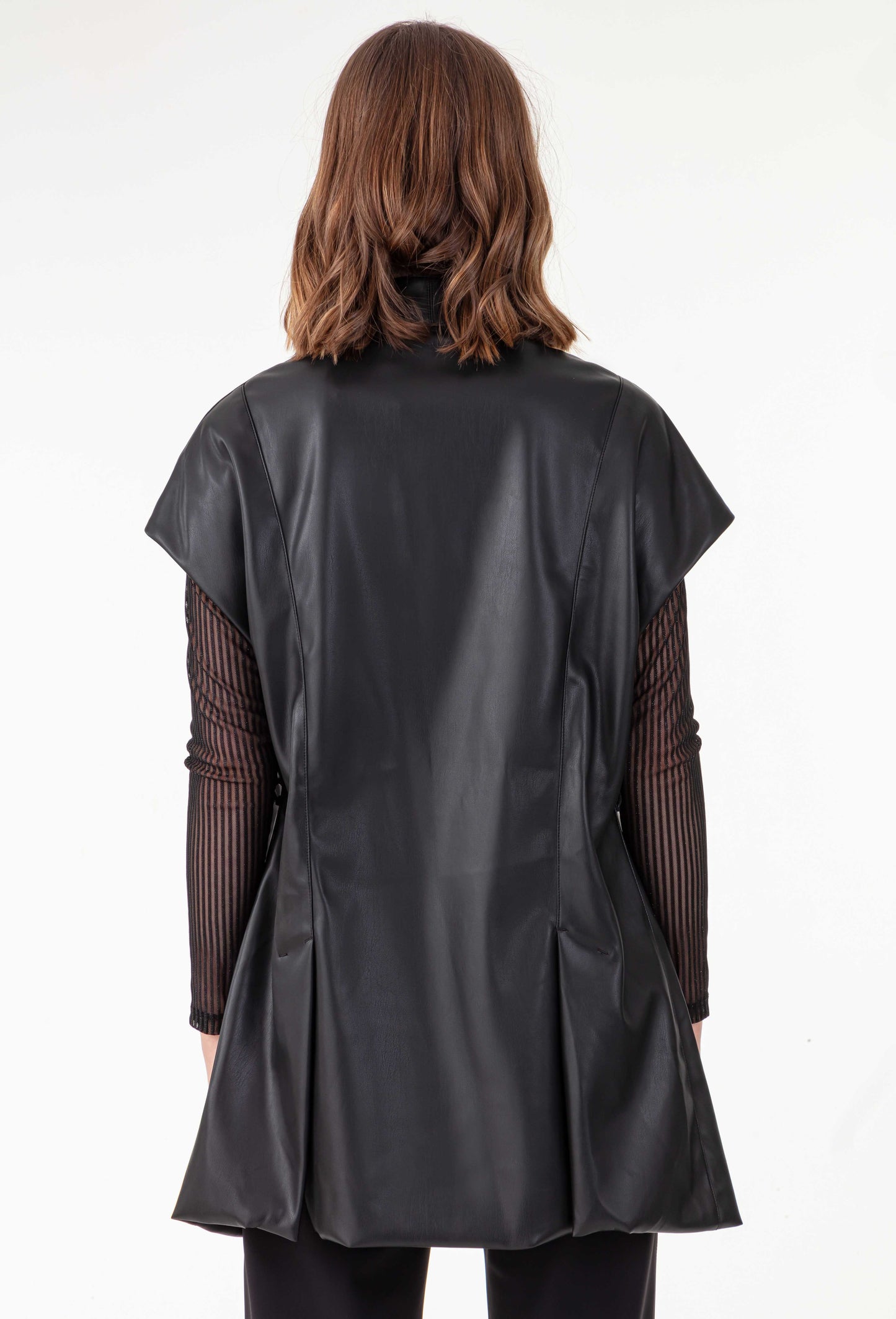 Veste EDNA
