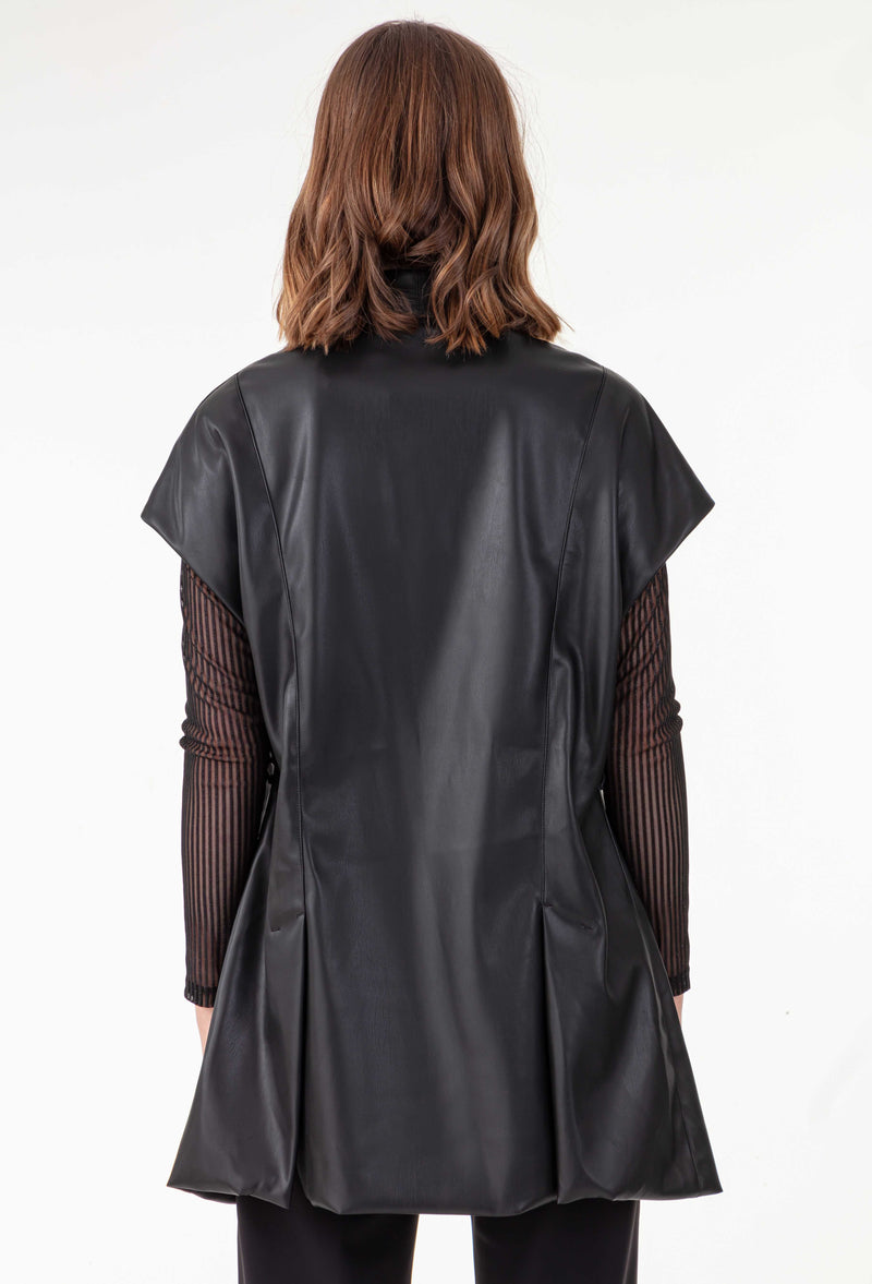 Veste EDNA