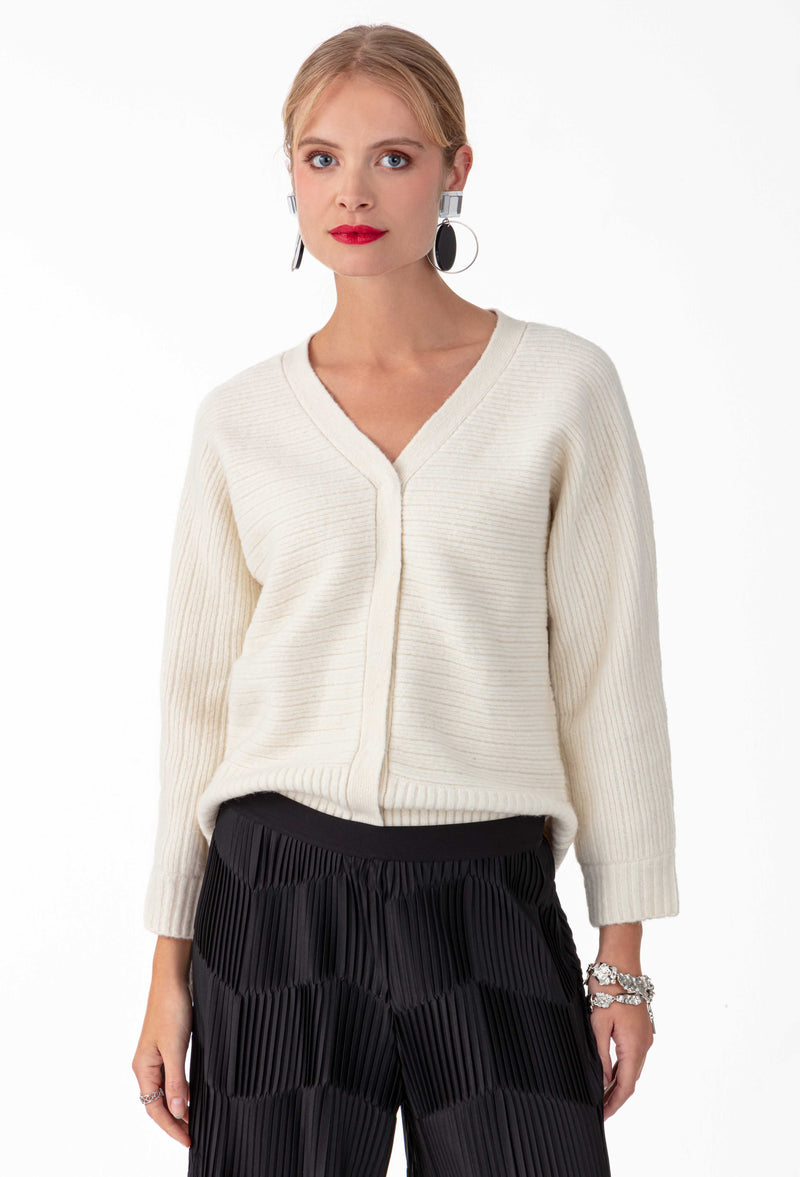 Cardigan ANORA