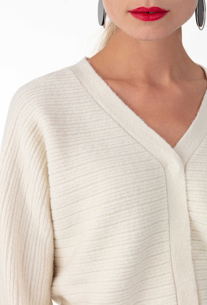 Cardigan ANORA