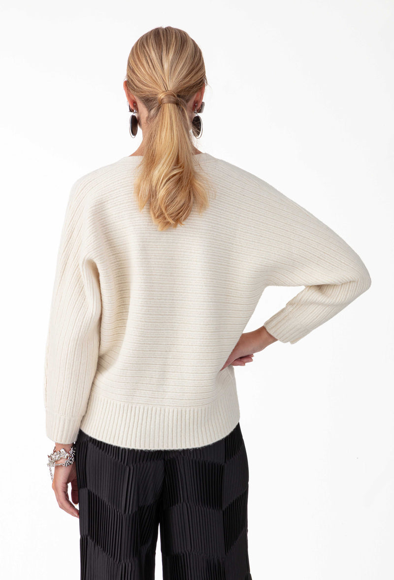 Cardigan ANORA