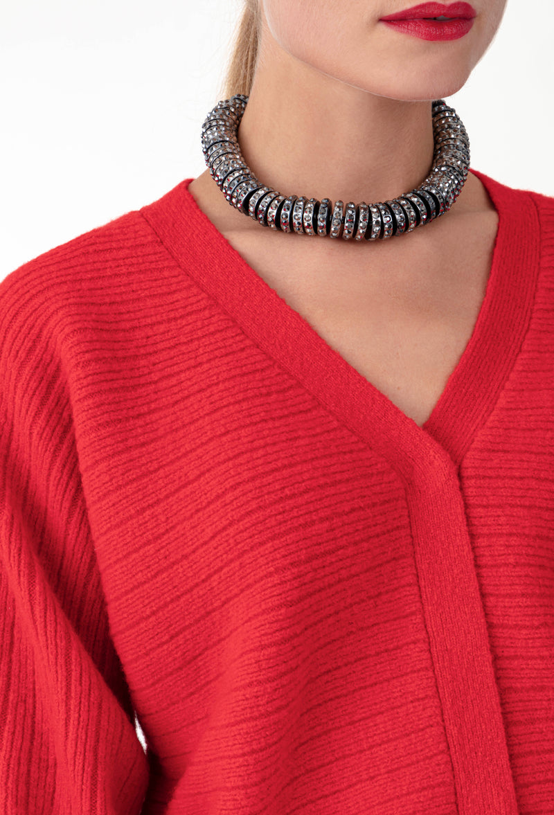 Cardigan ANORA