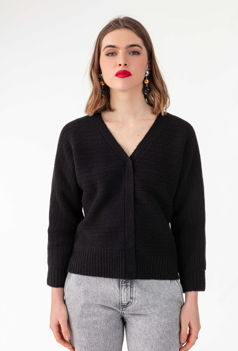 Cardigan ANORA