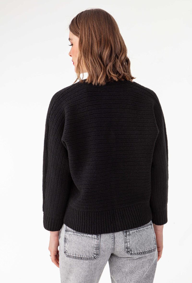 Cardigan ANORA